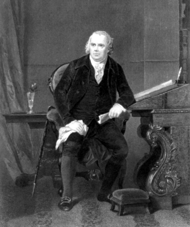 Commodore Joshua Barney- many interesting facts connected with the life of Commodore Joshua Barney, hero of the United States navy, 1776-1812, also a compilation of genealogical material relating to (14775892641), Alonzo Chappel, 1912