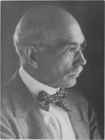 John Colin Forbes, R.C.A., John Colin Forbes, [before 1926]