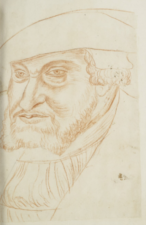 Frederickiiisaxony2, circa 1570