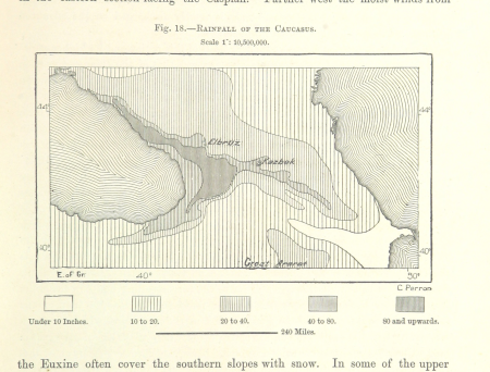 65 of 'The Earth and its Inhabitants. The European section of the Universal Geography by E. Reclus. Edited by E. G. Ravenstein. Illustrated by ... engravings and maps' (11127540603)