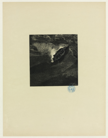 49 Désemparé, 2017.0.755.46, between 1881 and 1882