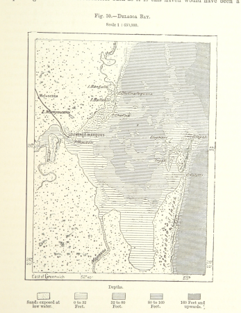 133 of 'The Earth and its Inhabitants. The European section of the Universal Geography by E. Reclus. Edited by E. G. Ravenstein. Illustrated by ... engravings and maps' (11121267504)
