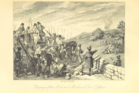 95 of 'History of the Irish Rebellion in 1798; with memoirs of the Union, and Emmett's insurrection in 1803' (11023471364)