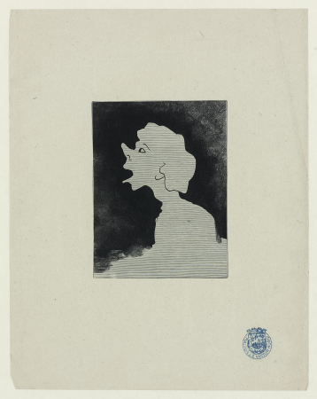 Navet, 2017.0.1032.3