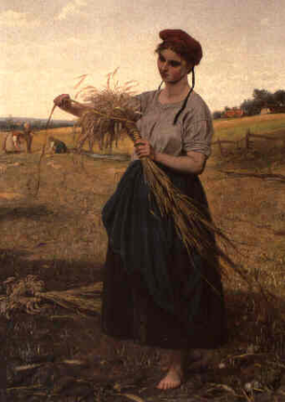 Thomas Simon Cool, Thomas Simon Cool, before 1870