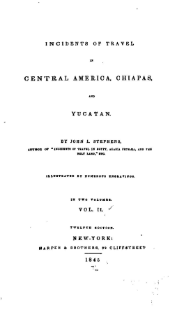 Incidentstravel38stepgoog 0015, 1845