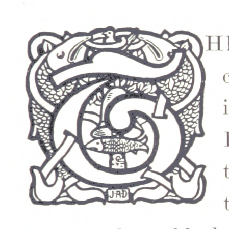 Image taken from page 227 of 'Glasgow in the “Forties.” (Illustrations, with explanatory text.) ... Revised with notes and a biographical sketch by A. H. Millar' (11164761825)