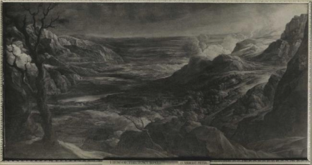 Rubens - RKDimages, 264645, Peter Paul Rubens