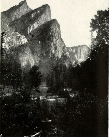 Frémont and '49 - the story of a remarkable career and its relation to the exploration and development of our western territory, especially of California (1914) (14777488781)
