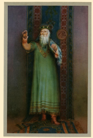 069-helpless-Pieces-of-the-Game-He-plays-q75-775x1147, Adelaide Hanscom Leeson, 1905