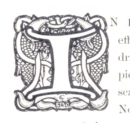 Image taken from page 143 of 'Glasgow in the “Forties.” (Illustrations, with explanatory text.) ... Revised with notes and a biographical sketch by A. H. Millar' (11169095676)