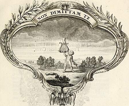 Magnus in ortu; maximus in meridie; major in occasu - semperque serenissimus principum sol Maximilianus Emanuel, utr. Bav. and Palat. Sup. Dux., Com. Pal. Rheni, S.R. Imp. Archidap. and Elector, (14560403819), 1727