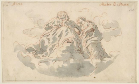 Rubens - RKDimages, 241574, Peter Paul Rubens