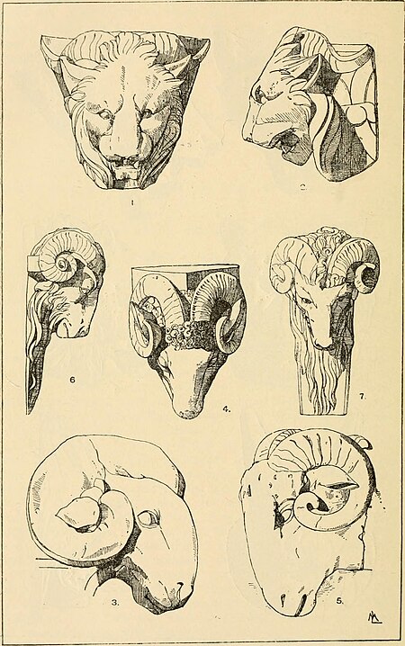 Handbook of ornament; a grammar of art, industrial and architectural designing in all its branches, for practical as well as theoretical use (1900) (14781974744)