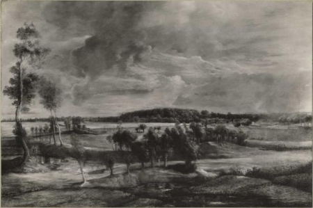 Rubens - RKDimages, 56570, Peter Paul Rubens