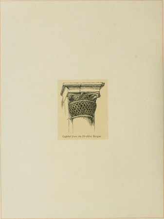 The life of our Saviour Jesus Christ - three hundred and sixty-five compositions from the four Gospels (1899) (14580831379), 1899