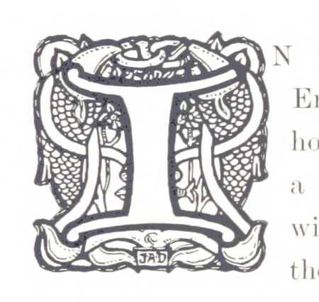 Image taken from page 199 of 'Glasgow in the “Forties.” (Illustrations, with explanatory text.) ... Revised with notes and a biographical sketch by A. H. Millar' (11166365266)