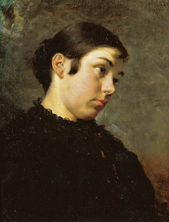 IakovidisGiorgos2, Georgios Jakobides