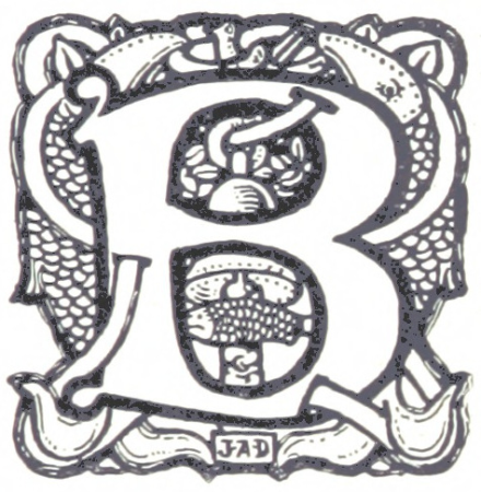 Image taken from page 167 of 'Glasgow in the “Forties.” (Illustrations, with explanatory text.) ... Revised with notes and a biographical sketch by A. H. Millar' (11167900374)