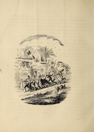 Grimm's Goblins-1877-0168