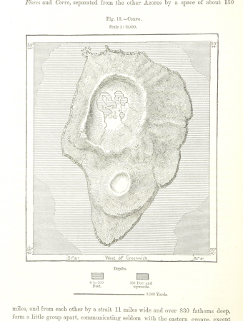 60 of 'The Earth and its Inhabitants. The European section of the Universal Geography by E. Reclus. Edited by E. G. Ravenstein. Illustrated by ... engravings and maps' (11121663656)