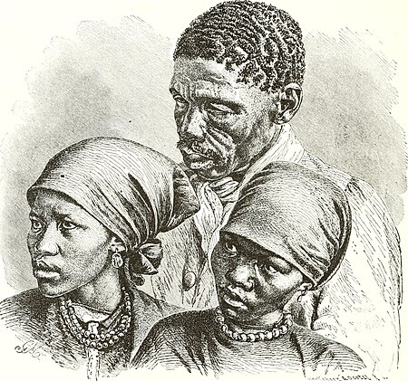 Ridpath's Universal history - an account of the origin, primitive condition and ethnic development of the great races of mankind, and of the principal events in the evolution and progress of the (14583891898), Gustav Mützel, 1897