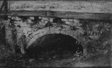 Constable 20094, John Constable