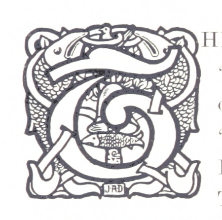 Image taken from page 99 of 'Glasgow in the “Forties.” (Illustrations, with explanatory text.) ... Revised with notes and a biographical sketch by A. H. Millar' (11169962346)