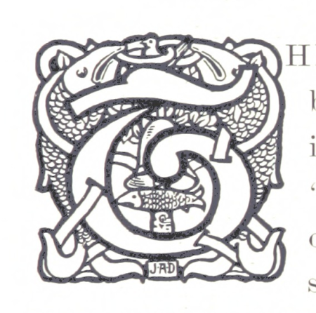 Image taken from page 85 of 'Glasgow in the “Forties.” (Illustrations, with explanatory text.) ... Revised with notes and a biographical sketch by A. H. Millar' (11166389785)