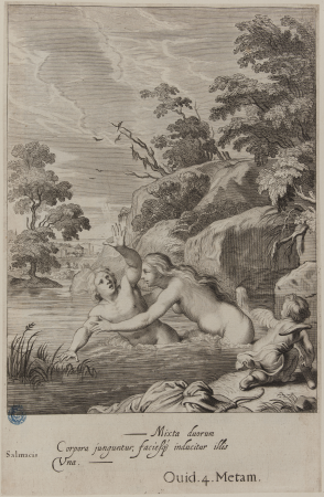 Trente-et-unième numéro d'une suite de 58 pièces, GDUT674, En 1655