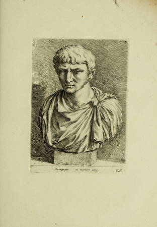 Paradigmata graphices variorum artificum (1670) (14742593666), Hendrik de Leth, 1670