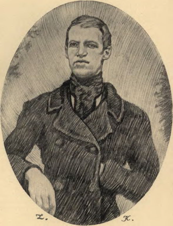 Dembowski Edward 1822 dag.1, 1913