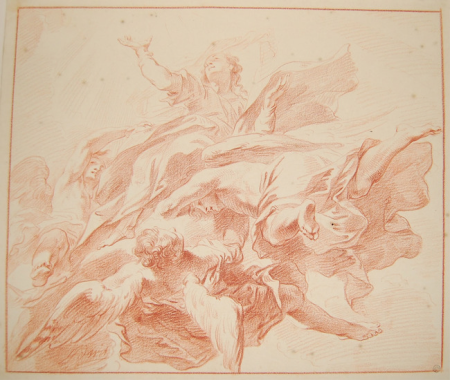 Rubens - RKDimages, 240832, Peter Paul Rubens