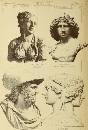 Materials and documents of architecture and sculpture - classified alphabetically (1915) (14784436685), Carolus-Duran, 1915