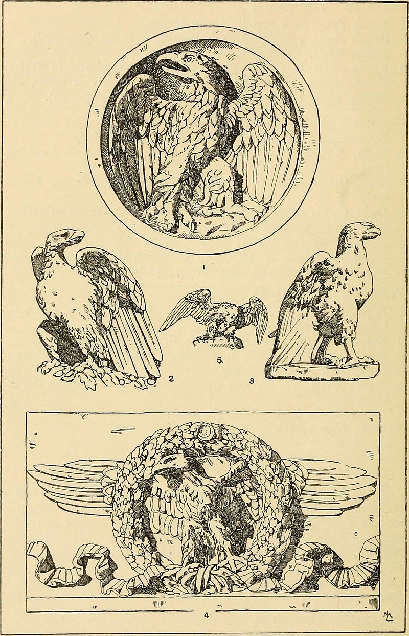 Handbook of ornament; a grammar of art, industrial and architectural designing in all its branches, for practical as well as theoretical use (1900) (14784330615)