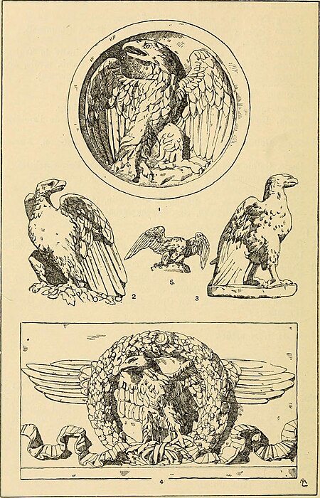 Handbook of ornament; a grammar of art, industrial and architectural designing in all its branches, for practical as well as theoretical use (1900) (14784330615)
