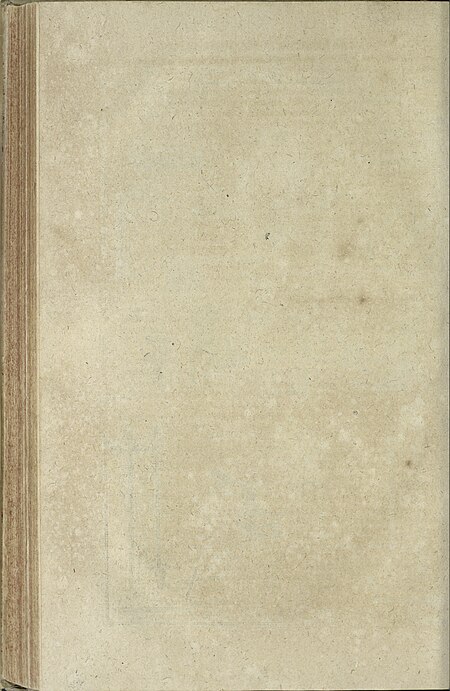 Oculus artificialis teledioptricus, sive, Telescopium - ex abditis rerum naturalium and artificialium principiis protractum novâ methodo, eâque solidâ explicatum ac comprimis è triplici fundamento (14781774722), 1685