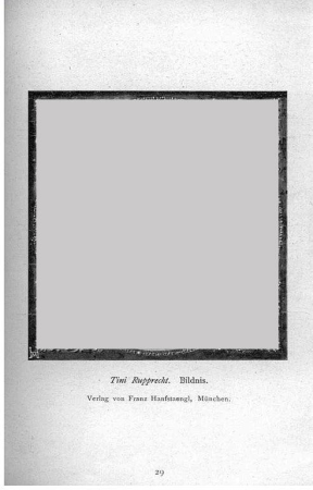Glaspalast München 1900 066, by 1900