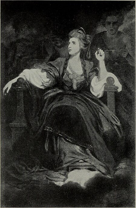 How to study pictures by means of a series of comparisons of paintings and painters from Cimabue to Monet, with historical and biographical summaries and appreciations of the painters' motives and (14594721480), 1910