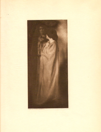 The Rubáiyát of Omar Khayyám (1905) 013, Adelaide Hanscom Leeson, 1905