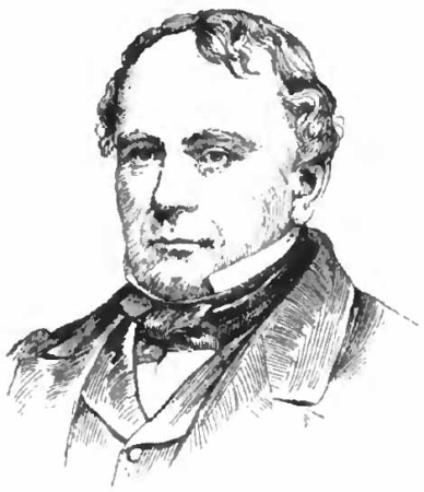 Appletons' Lieber Francis, Jacques Reich, published 1892