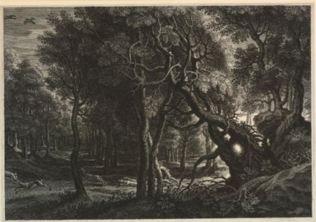 Rubens - RKDimages, 264742, Peter Paul Rubens