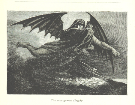 99 of 'Earthquakes. Translated ... by C. B. Pitman, etc' (11295002106)