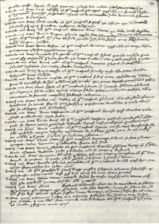 Hanno.testament, 1516