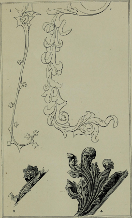 The stones of Venice - (With appendices, additional notes, and "Venetian index.") (1894) (14784204783)