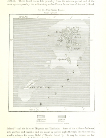 43 of 'The Earth and its Inhabitants. The European section of the Universal Geography by E. Reclus. Edited by E. G. Ravenstein. Illustrated by ... engravings and maps' (11123976715)