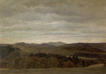 Hell-Thuringia, Willy ter Hell, 1934