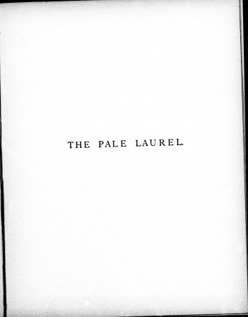 Flowers of the field and forest (microform) - from original water-color drawings after nature (1899) (20638396951), 1899