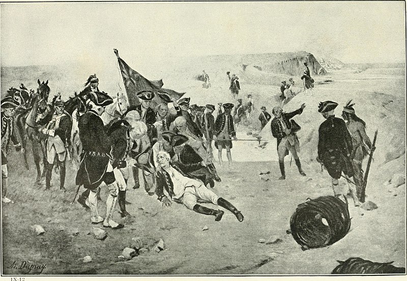 The story of the greatest nations; a comprehensive history, extending from the earliest times to the present, founded on the most modern authorities, and including chronological summaries and (14765988752), 1913