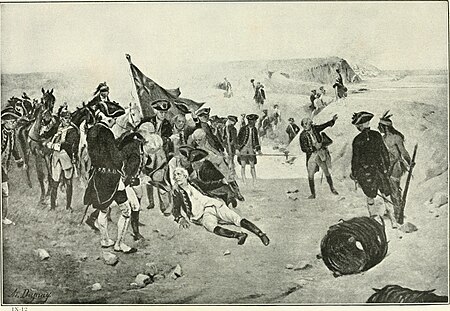 The story of the greatest nations; a comprehensive history, extending from the earliest times to the present, founded on the most modern authorities, and including chronological summaries and (14765988752), 1913